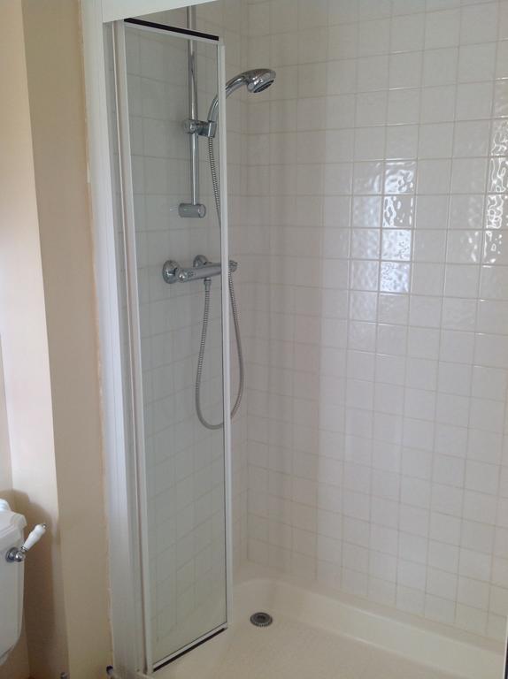 Wellingtonia Apartment Inverness Room photo